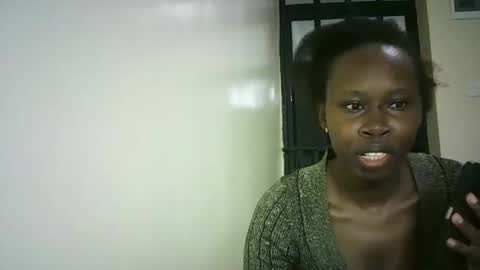 Sunshine online show from December 2025 06:39:02 AM