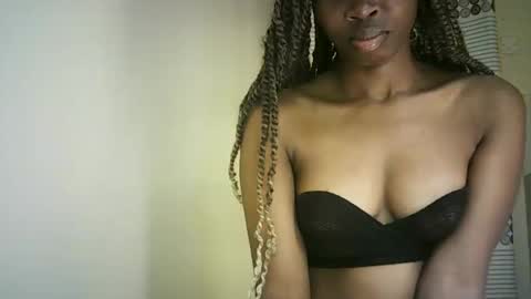 Sunshine online show from January 2026 11:48:01 AM