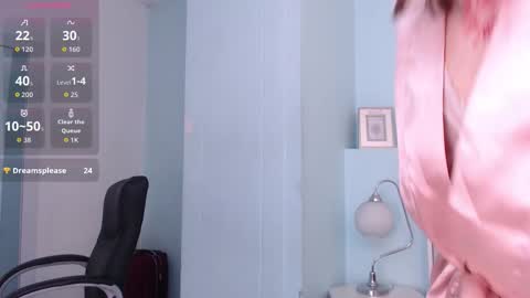 Sunshine  online show from October 2025 07:46:02 PM