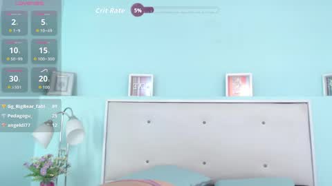 Sunshine  online show from June 2026 02:33:01 PM
