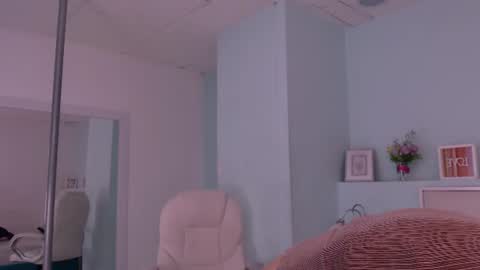 Sunshine  online show from June 2026 11:23:02 AM