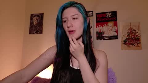 Snapshot of sunshine_girl9 chatting on November 2025 03:08:02 AM sunshine_girl9 online show from November 2025 03:08:02 AM