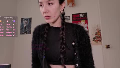 sunshine_girl9 online show from November 2025 08:09:01 PM