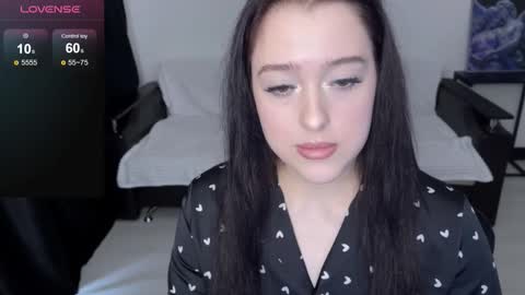 Snapshot of sunshine_j chatting on October 2025 08:37:02 AM sunshine_j online show from October 2025 08:37:02 AM