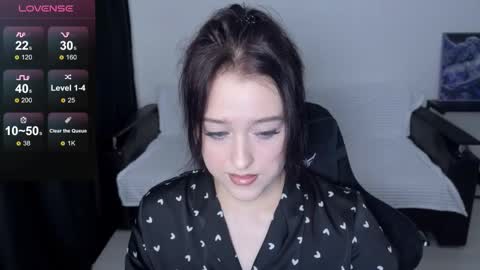 Snapshot of sunshine_j chatting on October 2025 08:03:01 AM sunshine_j online show from October 2025 08:03:01 AM