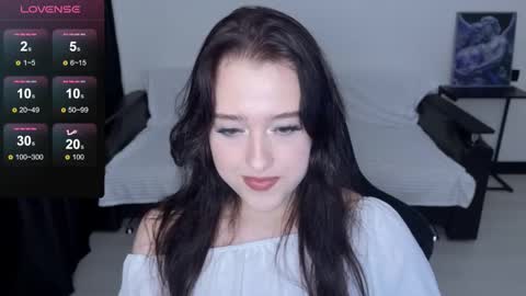 Snapshot of sunshine_j chatting on October 2025 05:23:02 PM sunshine_j online show from October 2025 05:23:02 PM