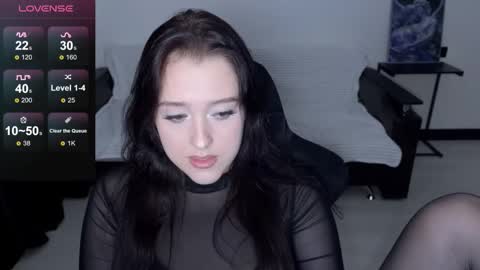 Snapshot of sunshine_j chatting on October 2025 03:27:01 PM sunshine_j online show from October 2025 03:27:01 PM