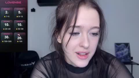 Snapshot of sunshine_j chatting on October 2025 12:57:01 AM sunshine_j online show from October 2025 12:57:01 AM