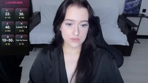 Snapshot of sunshine_j chatting on November 2025 07:23:02 PM sunshine_j online show from November 2025 07:23:02 PM