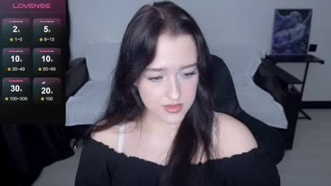 Snapshot of sunshine_j chatting on November 2025 07:46:01 PM sunshine_j online show from November 2025 07:46:01 PM