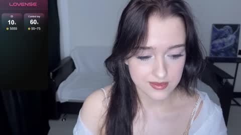 Snapshot of sunshine_j chatting on November 2025 10:12:02 AM sunshine_j online show from November 2025 10:12:02 AM