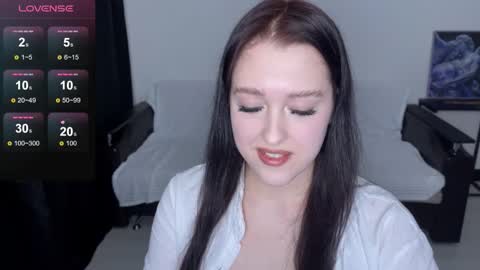 Snapshot of sunshine_j chatting on November 2025 07:05:02 PM sunshine_j online show from November 2025 07:05:02 PM