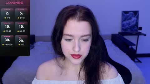 Snapshot of sunshine_j chatting on December 2025 05:51:02 PM sunshine_j online show from December 2025 05:51:02 PM