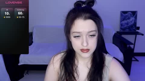 Snapshot of sunshine_j chatting on January 2026 05:51:02 PM sunshine_j online show from January 2026 05:51:02 PM