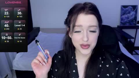 Snapshot of sunshine_j chatting on February 2026 06:47:02 PM sunshine_j online show from February 2026 06:47:02 PM