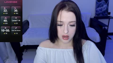 Snapshot of sunshine_j chatting on February 2026 05:11:02 PM sunshine_j online show from February 2026 05:11:02 PM