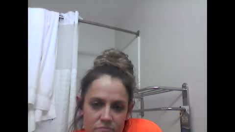 WATCHMEMAKEYOUCUM online show from December 2024 08:48:02 AM