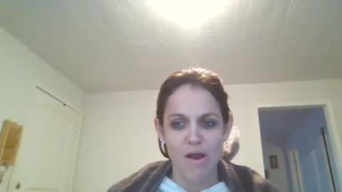 WATCHMEMAKEYOUCUM online show from December 2024 01:49:01 PM