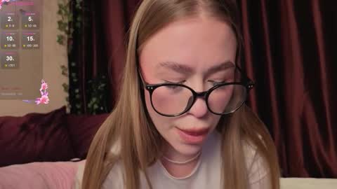 sunshineg1rl online show from January 2026 02:54:02 PM