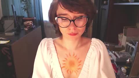 Hella online show from November 2025 06:41:02 AM