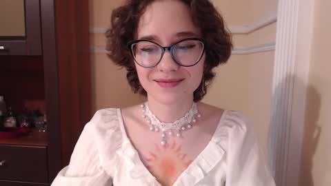 Hella online show from November 2025 08:29:02 AM