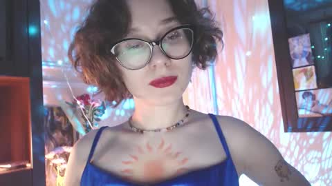 Snapshot of sunshinehella chatting on February 2026 06:17:01 PM Hella online show from February 2026 06:17:01 PM