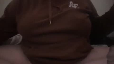 sunshinesaige online show from January 2025 02:40:01 AM