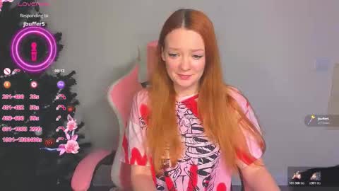 SunShuneXxX online show from December 2025 06:03:01 PM