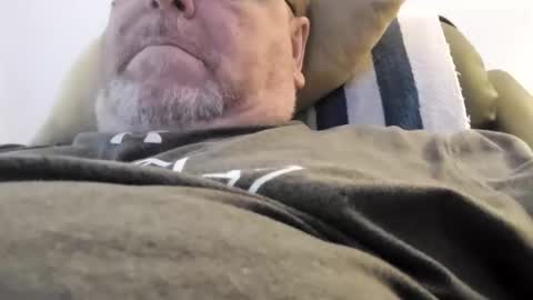 Sunspotbaby online show from January 2026 09:31:01 PM