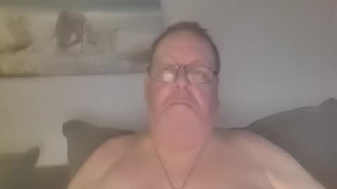 Sunspotbaby online show from January 2026 03:54:01 AM