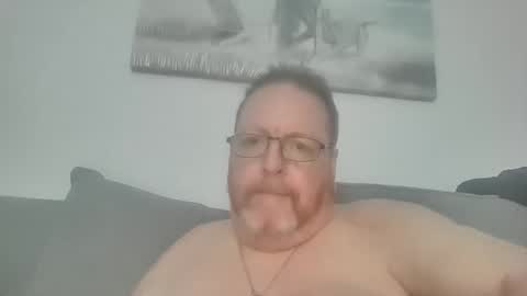 Sunspotbaby online show from April 2026 07:11:02 PM