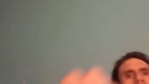 BIGDGEE online show from December 2024 09:52:02 PM