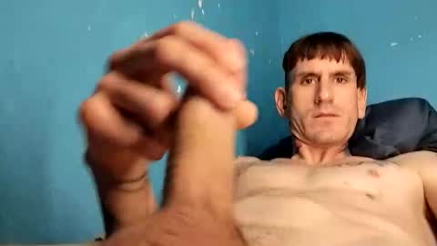 BIGDGEE online show from October 2025 10:03:02 AM