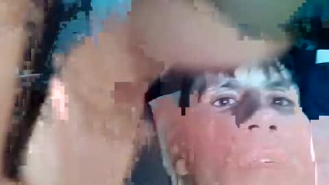 BIGDGEE online show from December 2025 07:53:02 PM