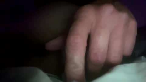 sunsyyy online show from April 2026 12:25:02 AM