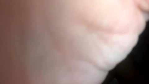 sunsyyy online show from April 2026 11:38:02 PM