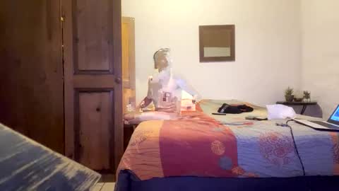 sunsyyy online show from May 2026 12:53:02 PM
