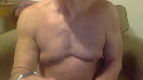 suntrdr077 online show from November 2025 04:01:02 AM