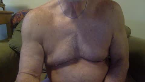 suntrdr077 online show from November 2025 07:08:02 PM