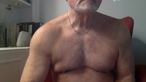 suntrdr077 online show from December 2025 08:38:02 PM