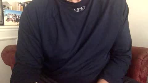 suntrdr077 online show from April 2026 04:19:02 PM