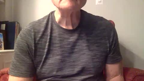 suntrdr077 online show from May 2026 01:25:02 AM