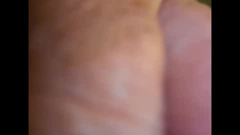 Snapshot of suntroll chatting on January 2025 11:00:02 AM Suntroll online show from January 2025 11:00:02 AM