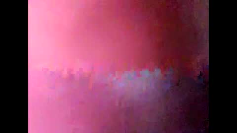 Snapshot of suntroll chatting on January 2025 07:06:02 AM Suntroll online show from January 2025 07:06:02 AM