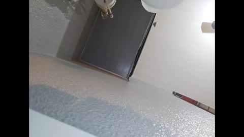 Snapshot of suntroll chatting on January 2025 01:16:02 PM Suntroll online show from January 2025 01:16:02 PM