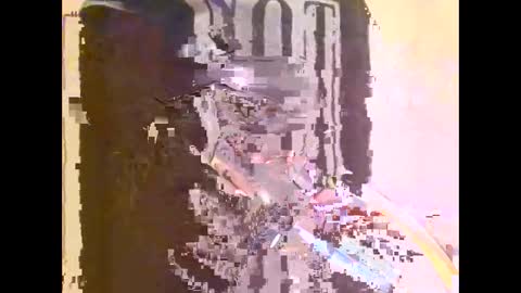 Snapshot of suntroll chatting on January 2025 07:50:01 AM Suntroll online show from January 2025 07:50:01 AM