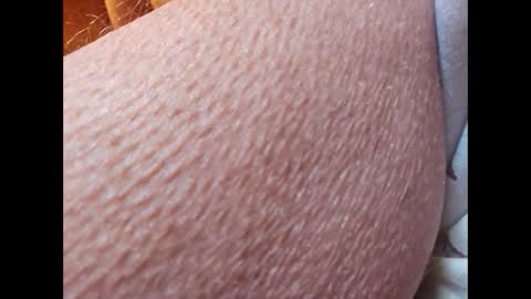 Snapshot of suntroll chatting on February 2025 05:11:02 PM Suntroll online show from February 2025 05:11:02 PM