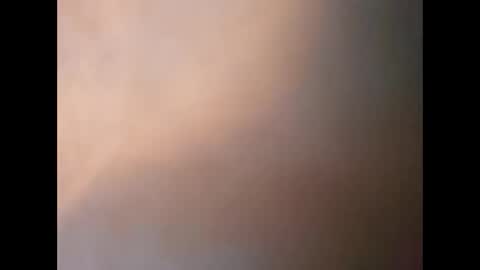 Snapshot of suntroll chatting on February 2025 09:14:02 AM Suntroll online show from February 2025 09:14:02 AM