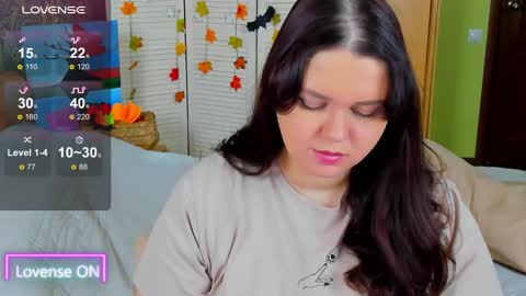 Snapshot of sunyy_bunyy chatting on November 2025 08:49:01 AM sunyy_bunyy online show from November 2025 08:49:01 AM