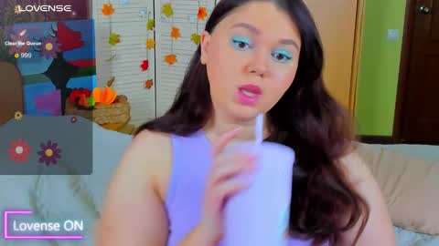 Snapshot of sunyy_bunyy chatting on November 2025 08:48:02 AM sunyy_bunyy online show from November 2025 08:48:02 AM